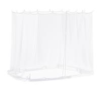 Mosquito Net for Indoor Outdoor Mosquito Mesh Bug Netting 156 Mesh vidaXL