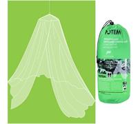 Mosquito net PharmaVoyage Totem (Green)