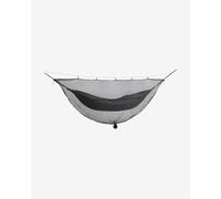 Mosquito net Robens for Trace hammock grey