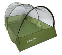 MOSQUITO NET TENT 190X120X95CM SELF-PUTTING ENERO CAMP