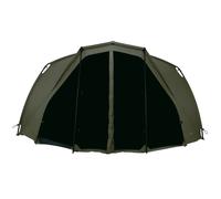 Mosquito net Trakker tempest advanced 100 insect panel Vert TU
