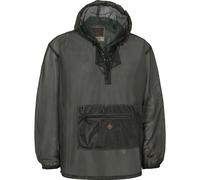 Mosquito-proof hoodie Swedteam Vert 2XL/3XL