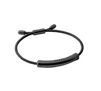 Mosquito Repellent Bracelet Adjustable Essential Oil Anti Mosquito Wristband with 6 Replacement Sticks for Kids and Adults Perfect for Indoor Outdoor Use Travel and Outdoor Activities