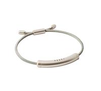 Mosquito Repellent Bracelet Adjustable Essential Oil Anti Mosquito Wristband with 6 Replacement Sticks for Kids and Adults Perfect for Indoor Outdoor Use Travel and Outdoor Activities