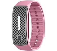 Mosquito Repellent Bracelet, Ultrasonic Mosquito Bracelet, 360° Ultrasonic Waves, Waterproof, Adjustable, for Kids Adults