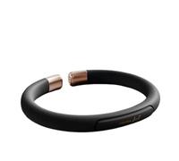 Mosquito Repellent Bracelets DEET-Free Insect Repellent Wristband for Kids and Adults Ideal for Outdoor Camping Fishing and Traveling Waterproof Mosquito Repellent Bands for Effective Bug Protection