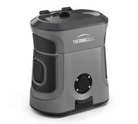 Mosquito Repellent Diffuser Thermacell EX90 22,25x8,1 cm