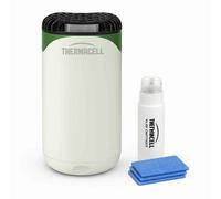 Mosquito Repellent Diffuser Thermacell Halo Mini 15,9x8,3 cm