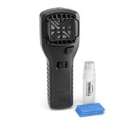 Mosquito Repellent Diffuser Thermacell MR300LX 19,3x8x5 cm