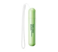 Mosquito Repellent Roll On Stick, Soothing Bite Relief