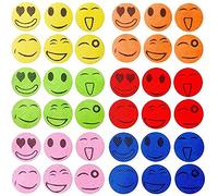 Mosquito Repellent Stickers,Mosquito Patch Stickers for Adults & Kids, DEET Free Natural Plant Based Ingredients, Insect Patches with Citronella Oil, Resealable Travel Bag for Outdoors (120pcs)