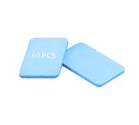 Mosquito Repellent Tablets, 30PCS Mosquitos Repellent Tablets for Electric Mosquito Repellent Repelling Mosquitoes Indoor Summer Sleep Insect Repellent (60pcs)