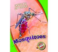 Mosquitoes