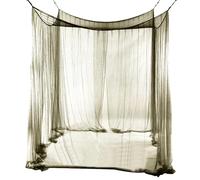 Mosquitoes Net for Camping 78.74x70.87x70.87in Portable Lightweight Bug Net for Bed Breathable Summer Camping Accessories