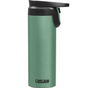 (Moss, 350ml) Camelbak Forge-Flow Vacuum Insulated Travel Mug