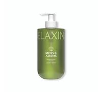 Moss Adams Relax Handwash 400ML PK6