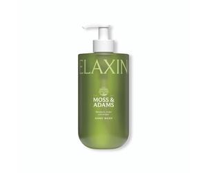 Moss Adams Relax Handwash 400ML PK6