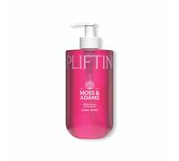 Moss Adams Uplift Handwash 400ML PK6