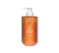 Moss and Adams Elevating Handwash 400ml (Pack of 6) C7516
