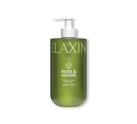 Moss and Adams Relaxing Handwash 400ml (Pack of 6) C7461