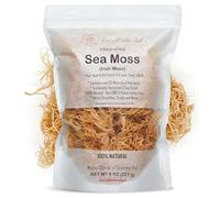Moss Cross Tape