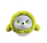 Moss Fur for ropet KAMOMO