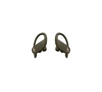 Moss Green Beats By Dre Powerbeats Pro | Wireless Earphones