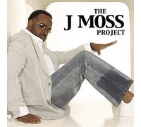 Moss, J. - The J Moss Project