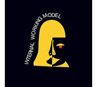 Moss,Liela - Internal Working Model