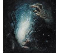 Moss Upon The Skull - Quest For The Secret Fire