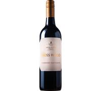 Moss Wood Cabernet Sauvignon 2021