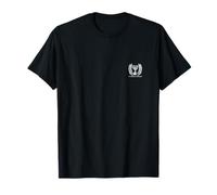Mossad - It's Never An Accident T-Shirt
