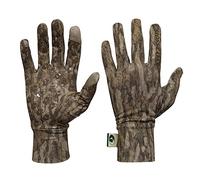 Mossy Oak Tech Hunt Glove - - Medium/Large