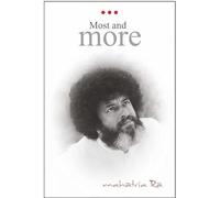 Most And More