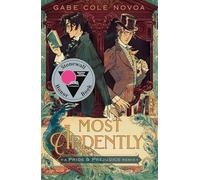 Most Ardently: A Pride & Prejudice Remix