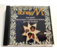 Most Beautiful Christmas Songs
