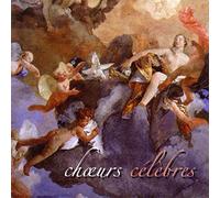 Most Famous Choirs