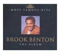 Most Famous Hits