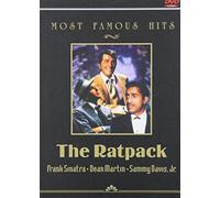 Most Famous Hits [DVD] [Region 1] [US Import] [NTSC]