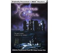 Most Haunted Live: Best Of [DVD]