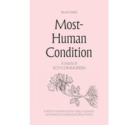 Most-Human Condition