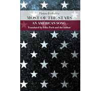 Most of the Stars: An American Song