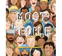 Most People