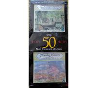 Most Popular Classics