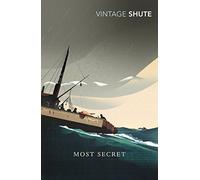 Most Secret