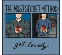 Most Secret Method - Get Lovely