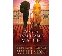 Most Unsuitable Match, A