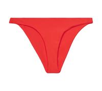 Most Wanted Bikini Bottoms Coral M