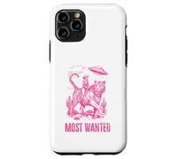 Most Wanted Cowgirl Case for iPhone 11 Pro