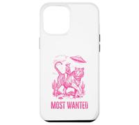 Most Wanted Cowgirl Case for iPhone 12 Pro Max